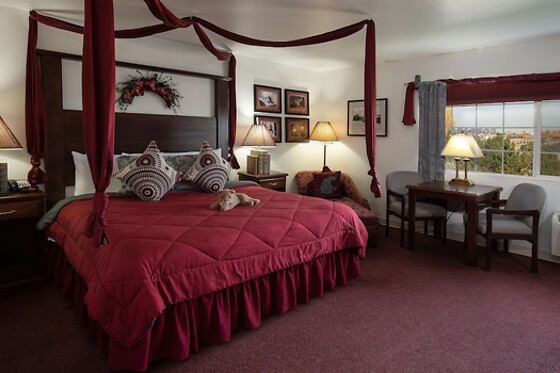 Online Booking EPS - photo 4
