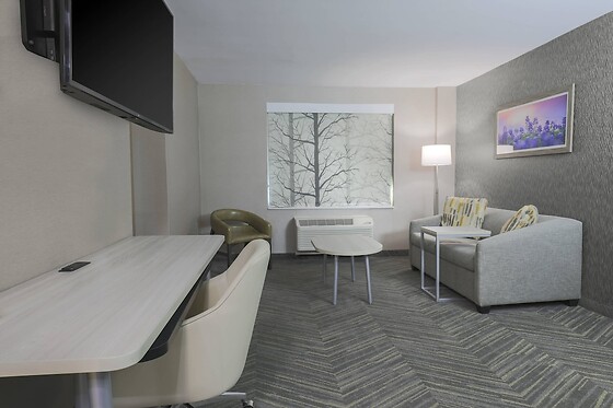 Online Booking EPS - photo 5