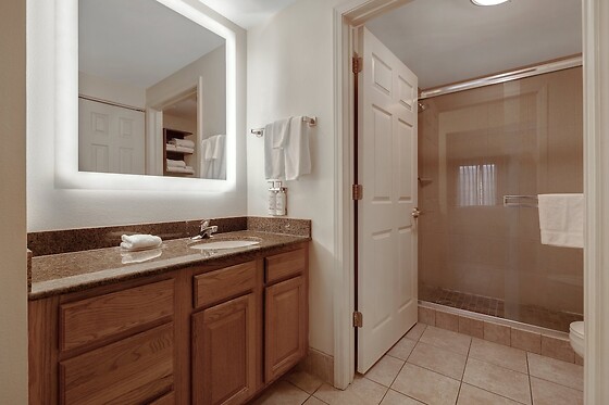 Online Booking EPS - photo 8