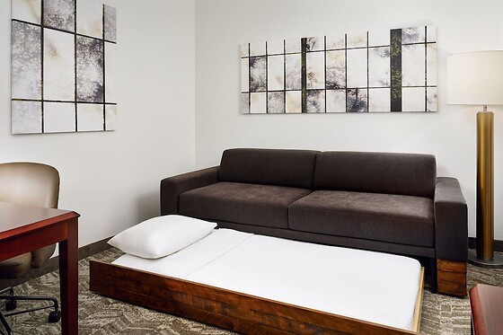 Online Booking EPS - photo 9