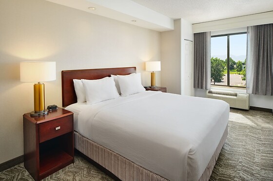 Online Booking EPS - photo 5