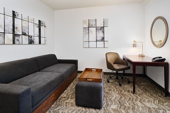 Online Booking EPS - photo 8