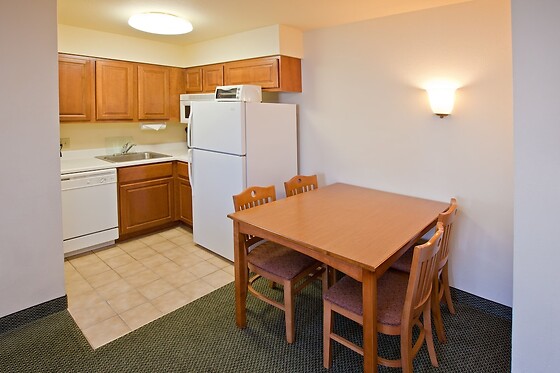 Online Booking EPS - photo 7