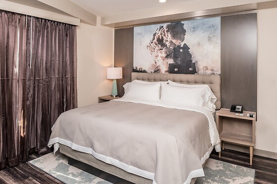 Online Booking EPS - photo 3