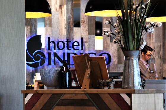 Online Booking EPS - photo 4