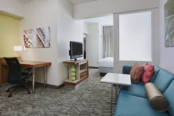 Online Booking EPS - photo 5