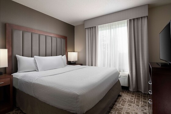 Online Booking EPS - photo 7