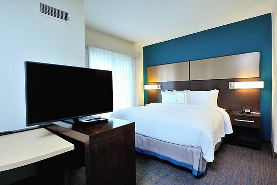 Online Booking EPS - photo 5