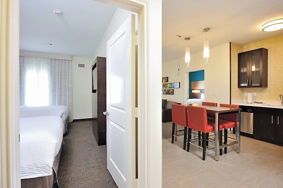 Online Booking EPS - photo 6