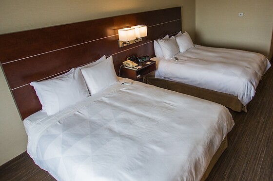 Online Booking EPS - photo 0
