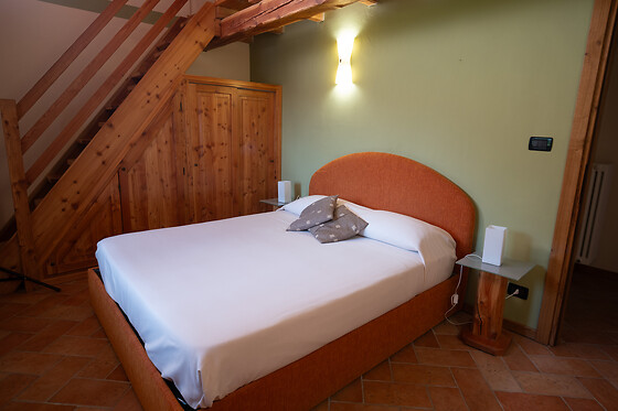 Bargiolina - photo 1