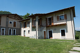 Bargiolina