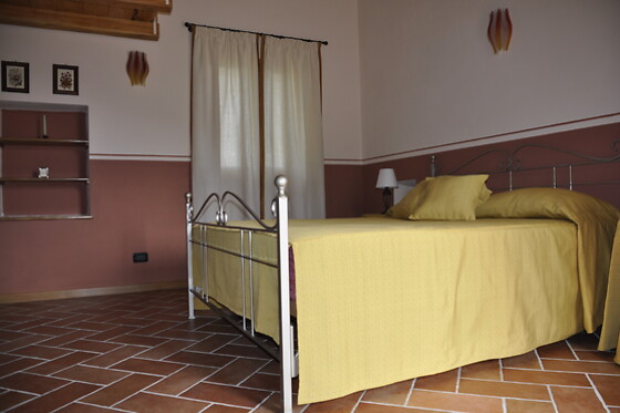 Bargiolina - photo 7