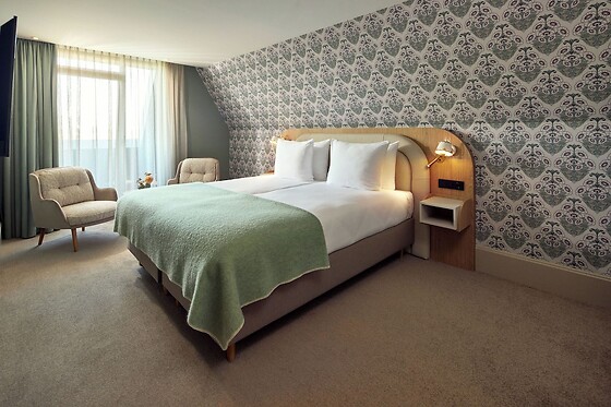 Online Booking EPS - photo 1