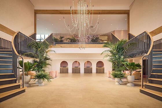 Online Booking EPS - photo 4