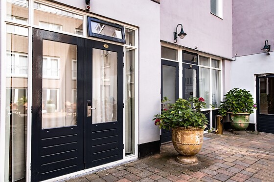 Online Booking EPS - photo 4