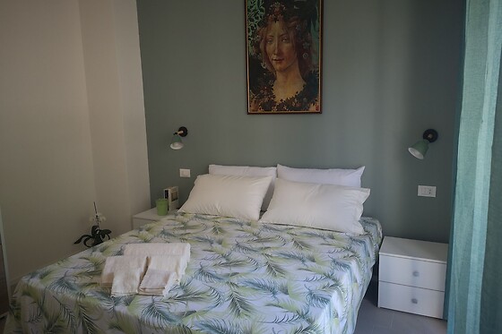 Online Booking EPS - photo 0