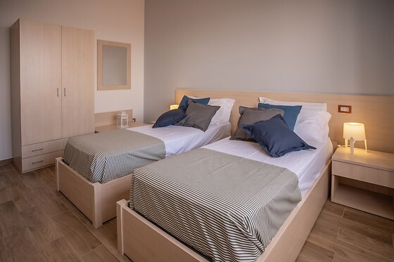 Online Booking EPS - photo 1