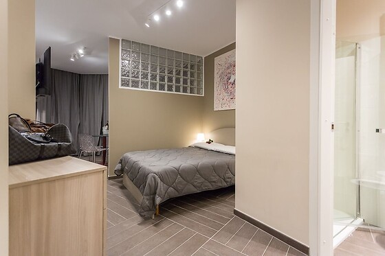 Online Booking EPS - photo 1