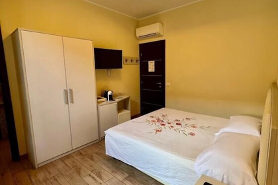 Online Booking EPS - photo 1