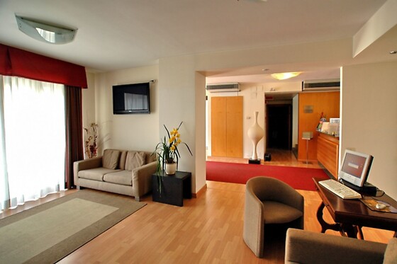 Online Booking EPS - photo 4