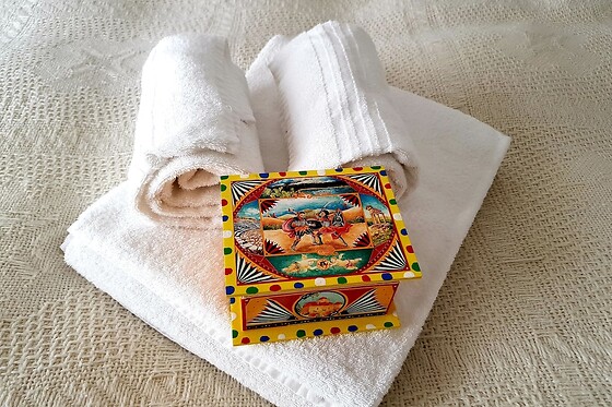 Online Booking EPS - photo 3