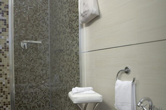 Online Booking EPS - photo 3