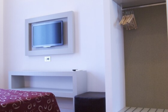Online Booking EPS - photo 4