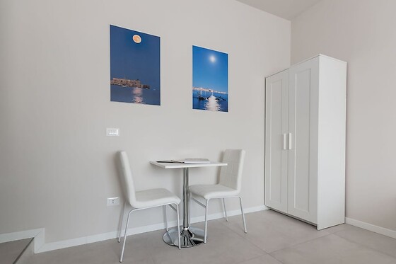 Online Booking EPS - photo 2
