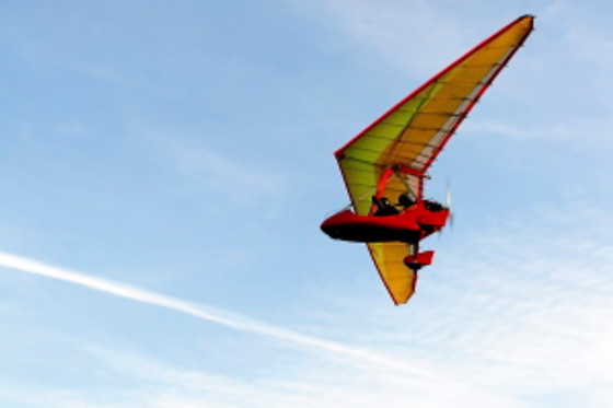 AEROCLUB L'ESTARTIT - photo 3