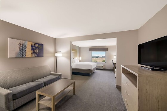 Online Booking EPS - photo 10
