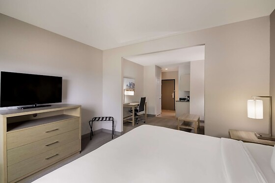Online Booking EPS - photo 6