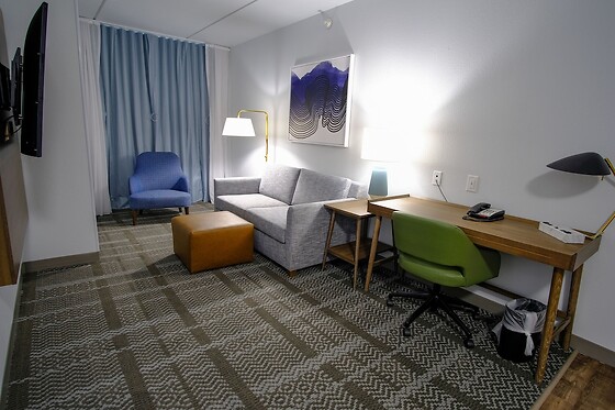 Online Booking EPS - photo 8