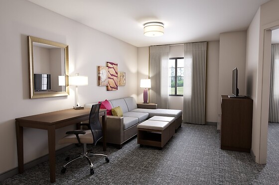 Online Booking EPS - photo 6