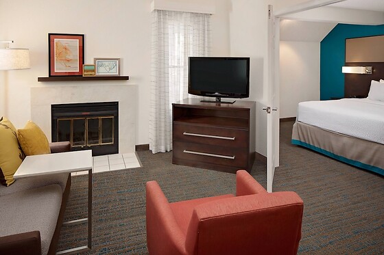 Online Booking EPS - photo 5