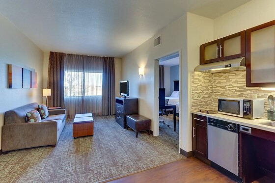 Online Booking EPS - photo 8