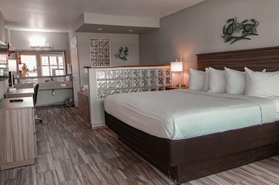 Online Booking EPS - photo 2