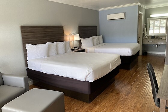 Online Booking EPS - photo 3