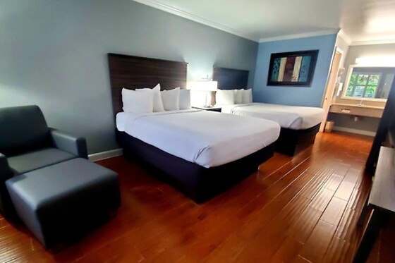 Online Booking EPS - photo 7