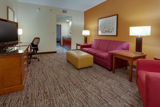 Online Booking EPS - photo 5