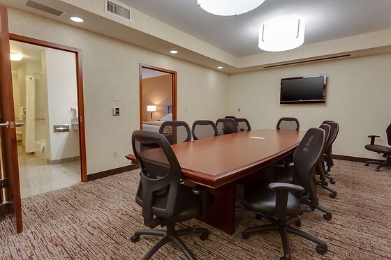 Online Booking EPS - photo 8