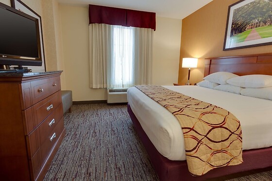 Online Booking EPS - photo 6
