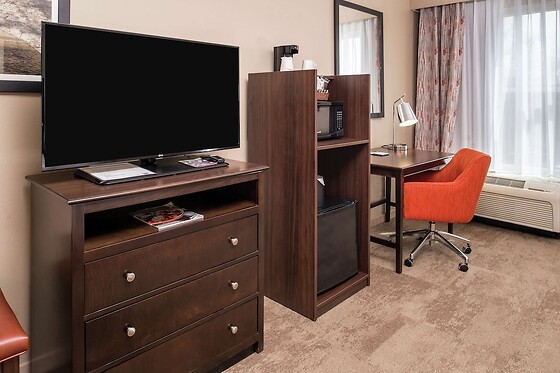 Online Booking EPS - photo 7