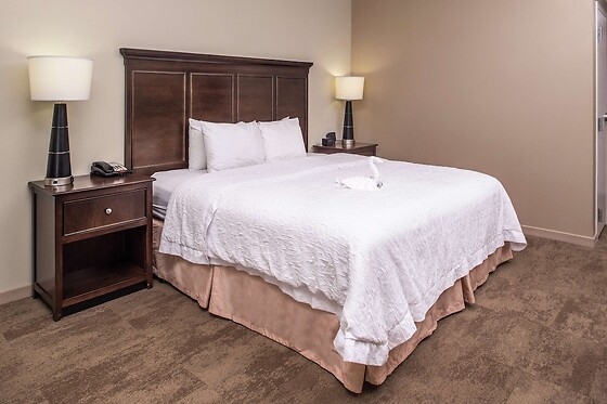 Online Booking EPS - photo 9