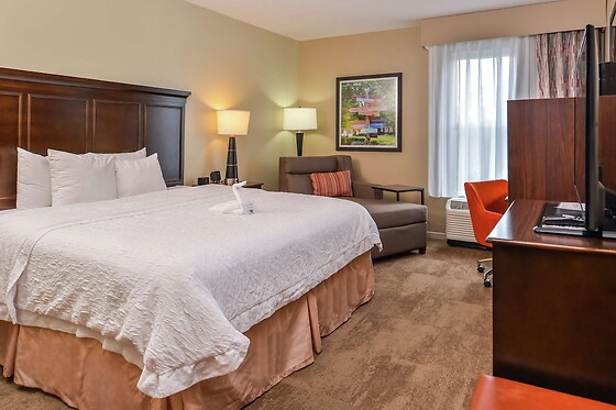 Online Booking EPS - photo 10