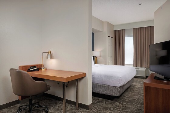 Online Booking EPS - photo 7