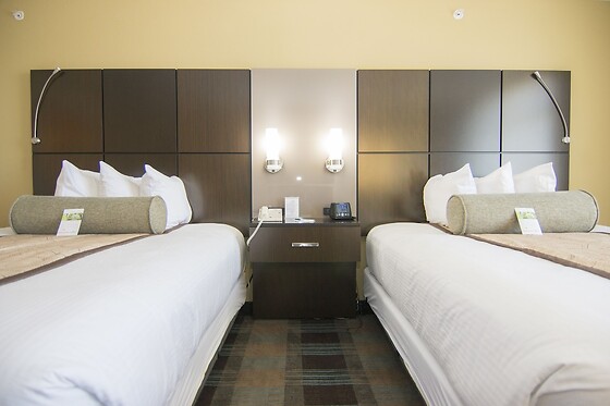 Online Booking EPS - photo 0