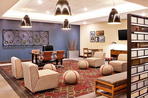Online Booking EPS - photo 1