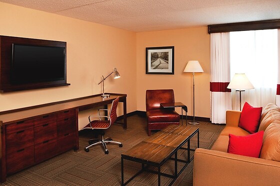 Online Booking EPS - photo 5