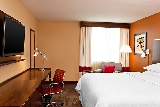 Online Booking EPS - photo 3